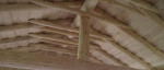 Zrubový altánok – fotka 3